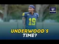 REVELATION Michigan s Depth Chart SURPRISES Who s Making WAVES