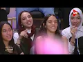 والله لو رجع بيا الزمن الف مرة لاعيشها كده - احمد سعد مع الجمهور
