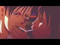 Post Malone - Rockstar tiktok version slowed