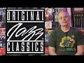Download Lagu The History of Fantasy Records and the Original Jazz Classics Series