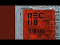DA Uzi ft. Ninho, SCH, Hornet La Frappe, Leto, Sadek, Soprano - La vie du binks