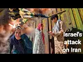 Download Lagu Defending the Homeland Against Israeli Attack: A Mother's Tears and the Effects of War