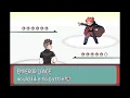 Download Lagu Pokemon Rocket Edition - Champion Lance Battle Theme - Extended