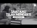 Download Lagu Virgoun - Saat Kau Telah Mengerti | Pop Punk Cover