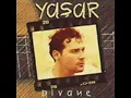 Yaşar Gel Benimle