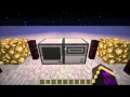ComputerCraft - Virus Anti-Virus Basic Tutorial