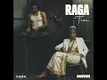 Ragatron (feat. Madwho & Pradeep Mohan) - madrascala