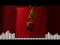Cherrie – La la la (Official Audio)
