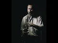 Download Lagu YuraSax  - The Shadow Of Your Smile (sax cover)