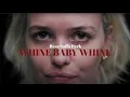 Lagu Resa Saffa Park - Whine Baby Whine (Official Video)