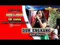 Download Lagu DUH ENGKANG Rere Amora NEW PALLAPA GREGED Cirebon