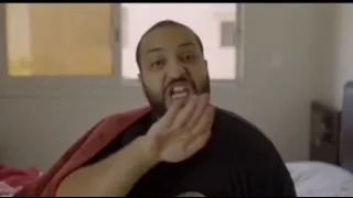 دى دى دى شياكه 