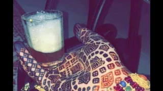 شور زين لالة ممتن ذلحزم اعلية 