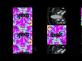 Avance MEDUZA, GENESI  FT AYA ANNE – Freak (Original mix)