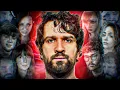Destiny The Perverse Streamer Who s Being Sued