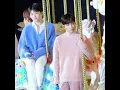 Download Lagu seventeen laughing at woozi in hug's performance #shorts #seventeen #kpop #funny #funnyvideo