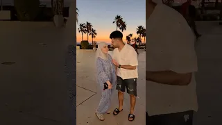 والنعمه شاري يا سكره 