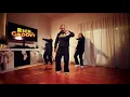 Tyla-Water I Rich and Groovy Tutorial I Counts Only