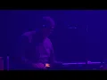 Mogwai Live at AB - Ancienne Belgique
