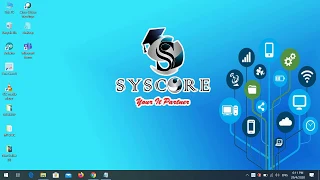 how to install make code micro bit offline software