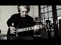 Comeback Kid – Lower the Line (Guitar Cover)