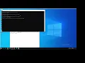 26-Removing Badchars from Any Payload e g win-exec-calc-shellcode