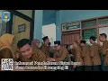 Download Lagu Halal Bihalal SMK Taruna Bakti Kertosono | Eid Mubarak 1446 H