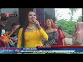 MAS HANTARAN VOC YAYAH ANDRIANI,,VERSI KACER CS TARLINGE WONG MAJENANG