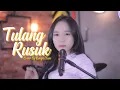 Download Lagu RITA SUGIARTO - TULANG RUSUK By BUNGA EHAN