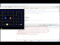 Using the Eclipse Debugger with Pydev Python 3