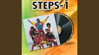 mengapa sepi tanpa berita