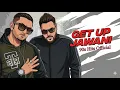 Lagu Get Up Jawani By 90s Hit's Official | (Official Music)