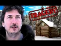Life Below Zero - Heartbreaking Tragedy Of Glenn Villeneuve From Life Below Zero
