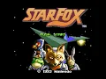 Download Lagu SNES Longplay [087] Star Fox (US)