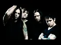 Download Lagu Bullet For My Valentine-Alone (Fever Album 2010-2011)