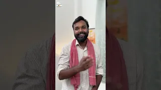 Bade Bhai Ko Naukar Samjha… 😱 #emotionalstory  #hindistories   #youtubeshorts #shorts  #viralshorts