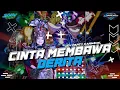 Download Lagu DJ CINTA MEMBAWA DERITA - STYLE PARTY MIDLE NROTOK || L7 PROJECT OFFICIAL ‼️