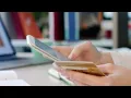 Experts warn of scammers on mobile pay apps