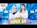 Lagu WK WK WK - Duo Ageng ft Ageng Music (Official Live Music) | Untung ati iki gawean gusti