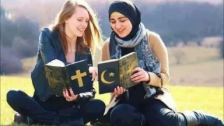 حمزة نمرة   واقولك ايه دندنها