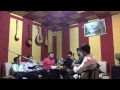 Download Lagu Ulugbek Otajonov