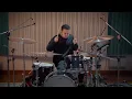 Laion Caetano - Eu Tenho Você/ Marcelo Markes Feat Isadora Pompeu