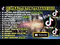 Download Lagu DJ VIRAL TIKTOK TERBARU 2025 | AKU SUKA NONTON SOUND HOREG | CINTA DARI SEBERANG FULL ALBUM