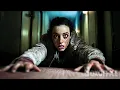 Corridor of Fears | HORROR | Full Movie in English