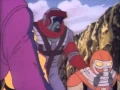 Download Lagu M.A.S.K. - S01E01 - The Deathstone (Pilot Episode)