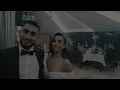 هيك أنا ويارا فاجئنا إختي الزغيرة بعرسها، لأول مرة منغني بحبك أنا مع بعض بعرس