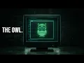 The Week Anthropic Leaked The Internet Met an Owl Full Deep Dive
