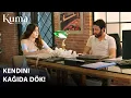 Download Lagu Ötesini Görebilen Göz |  KUMA 30. Bölüm | Yeni Diziler 2025 | KUMA - Türk Dizileri