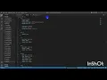 JavaScript 2D Game Development Web Programing Java Institute for Advanced Technology