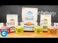 Rachael Ray Nutrish Zero Grain Dog Food Chewy
